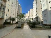 Apartamento para Venda em São Paulo/SP Vila Inglesa 3...