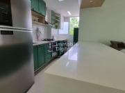 Apartamento para Venda em São Paulo/SP Vila Inglesa 3...