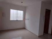 Apartamento para Venda em São Paulo/SP Vila Invernada 1...