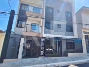 Apartamento para Venda em São Paulo/SP Vila Invernada 1...