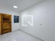 Apartamento para Venda em São Paulo/SP Vila Invernada 1...