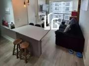 Apartamento para Venda em São Paulo/SP Vila Invernada 2...