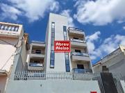 Apartamento para Venda em São Paulo/SP Vila Invernada 1...