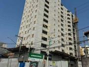 Apartamento para Venda em São Paulo/SP Vila Invernada 2...