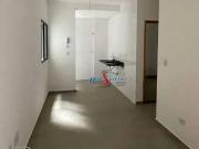 Apartamento para Venda em São Paulo/SP Vila Invernada 1...