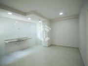 Apartamento para Venda em São Paulo/SP Vila Invernada 1...