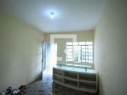 Apartamento para Venda em São Paulo/SP Vila Invernada 1...