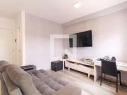 Apartamento para Venda em São Paulo/SP Vila Invernada 1...