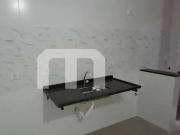 Apartamento para Venda em São Paulo/SP Vila Invernada 1...