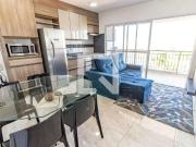 Apartamento para Venda em São Paulo/SP Vila Invernada 2...