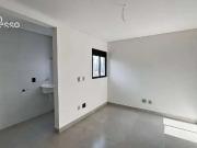 Apartamento para Venda em São Paulo/SP Vila Invernada 2...