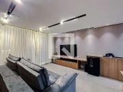 Apartamento para Venda em São Paulo/SP Vila Invernada 2...