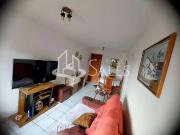 Apartamento para Venda em São Paulo/SP Vila Invernada 2...