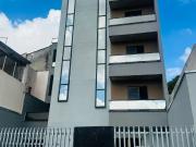 Apartamento para Venda em São Paulo/SP Vila Invernada 1...