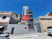 Apartamento para Venda em São Paulo/SP Vila Invernada 2...