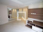 Apartamento para Venda em São Paulo/SP Vila Invernada 2...