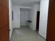 Apartamento para Venda em São Paulo/SP Vila Invernada 2...