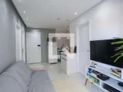 Apartamento para Venda em São Paulo/SP Vila Invernada 2...