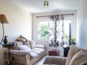 Apartamento para Venda em São Paulo/SP Vila Invernada 2...