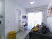 Apartamento para Venda em São Paulo/SP Vila Invernada 2...