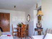 Apartamento para Venda em São Paulo/SP Vila Invernada 2...