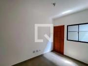 Apartamento para Venda em São Paulo/SP Vila Invernada 2...