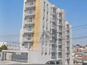 Apartamento para Venda em São Paulo/SP Vila Invernada 2...