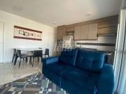 Apartamento para Venda em São Paulo/SP Vila Invernada 2...