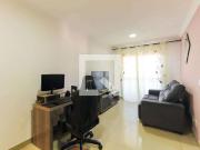 Apartamento para Venda em São Paulo/SP Vila Invernada 2...