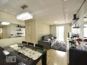 Apartamento para Venda em São Paulo/SP Vila Invernada 2...