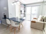 Apartamento para Venda em São Paulo/SP Vila Invernada 2...