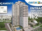 Apartamento para Venda em São Paulo/SP Vila Invernada 2...