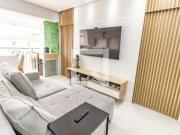 Apartamento para Venda em São Paulo/SP Vila Invernada 2...