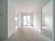 Apartamento para Venda em São Paulo/SP Vila Invernada 2...