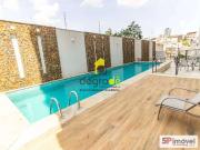 Apartamento para Venda em São Paulo/SP Vila Invernada 2...