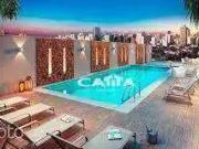 Apartamento para Venda em São Paulo/SP Vila Invernada 2...