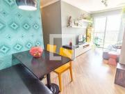 Apartamento para Venda em São Paulo/SP Vila Invernada 2...