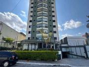 Apartamento para Venda em São Paulo/SP Vila Invernada 2...