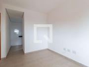 Apartamento para Venda em São Paulo/SP Vila Invernada 2...