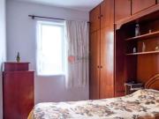 Apartamento para Venda em São Paulo/SP Vila Invernada 2...