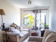 Apartamento para Venda em São Paulo/SP Vila Invernada 2...