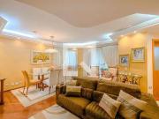 Apartamento para Venda em São Paulo/SP Vila Invernada 3...