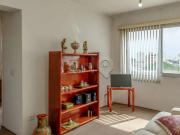 Apartamento para Venda em São Paulo/SP Vila Ipojuca 1...