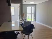 Apartamento para Venda em São Paulo/SP Vila Ipojuca 1...