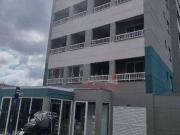 Apartamento para Venda em São Paulo/SP Vila Ipojuca 1...