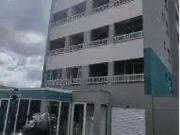 Apartamento para Venda em São Paulo/SP Vila Ipojuca 1... Apartamento para Venda em São Paulo/SP Vila Ipojuca 1...