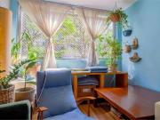 Apartamento para Venda em São Paulo/SP Vila Ipojuca 1...