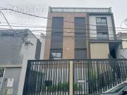 Apartamento para Venda em São Paulo/SP Vila Ipojuca 1...