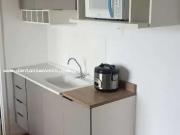 Apartamento para Venda em São Paulo/SP Vila Ipojuca 1...