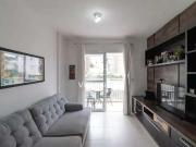 Apartamento para Venda em São Paulo/SP Vila Ipojuca 1...